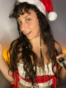 Merry christmas to all of you part 38