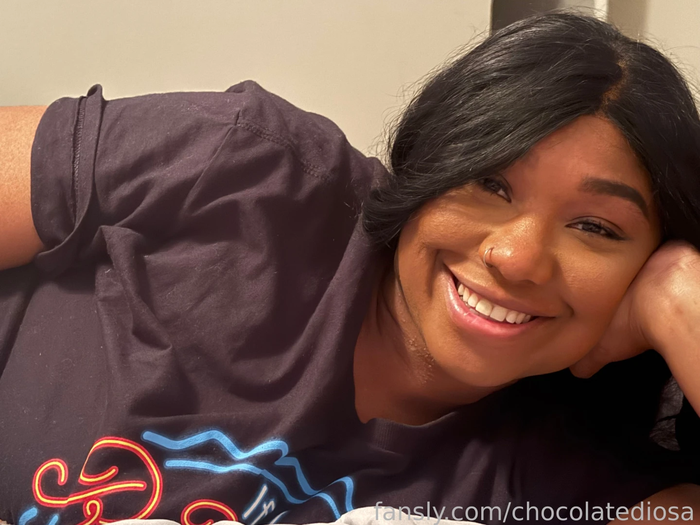 Just sucked 5 dicks and got pounded hard lounging now new content soon 