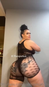 This is for the real ones