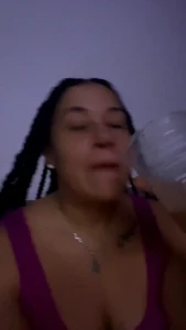 Stream started at 07 13 2024 04 58 am