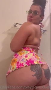 Playingincl0uds part 3