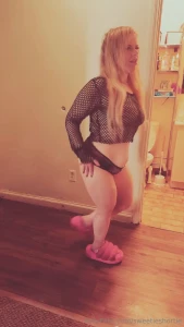 I m so sexually frustrated i wanna get fucked show me what you look