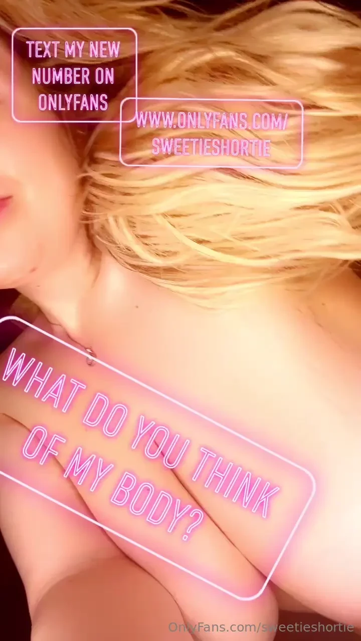 I am so fucking horny this morning i wish i was getting fucked part 1 