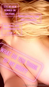 I am so fucking horny this morning i wish i was getting fucked part 3