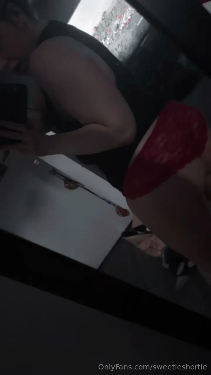 New boy girl content uploading soon keep renew on bonus content in the 