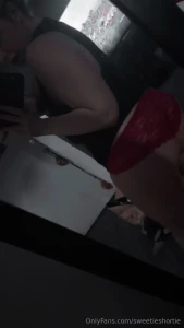 New boy girl content uploading soon keep renew on bonus content in the