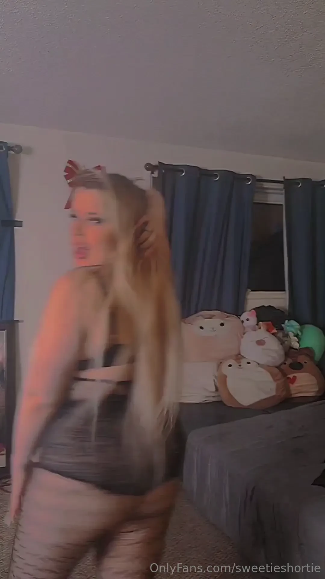 This video made my bestie horny he just took a shower and is shaving 