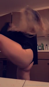 I can t wait too get fucked on camera and suck cock and tittyfuck a