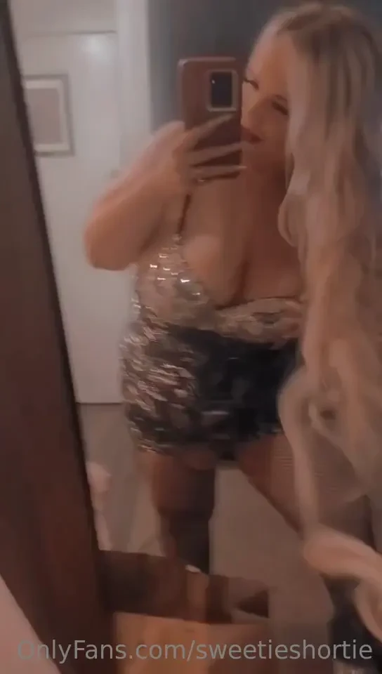 Rebillers get too see the live stream when i hookup with girls or guys 