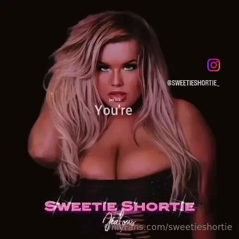 Jealous comes out march 10th kloudninemusic please stream check out my 