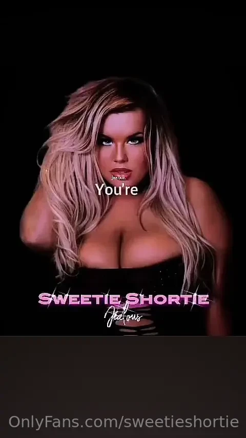 Good morning jealous is officially in all music stores now check it 