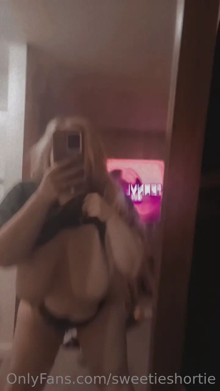 Cleaning my house amp doing tons of laundry for a house inspection i m 