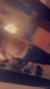 Weightloss progress hope you love my body daddy