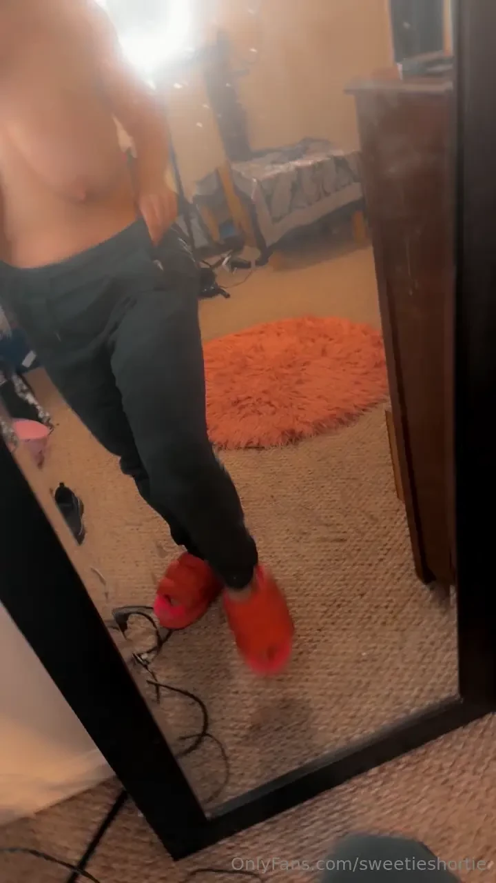 Weightloss progress hope you love my body daddy part 2 