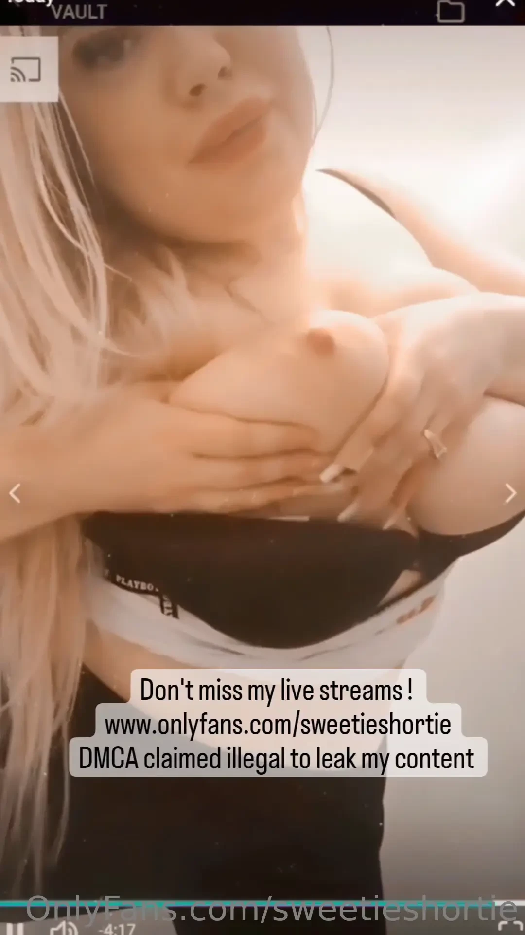 Live stream for rebillers don t miss out on the fun amp cum like amp 