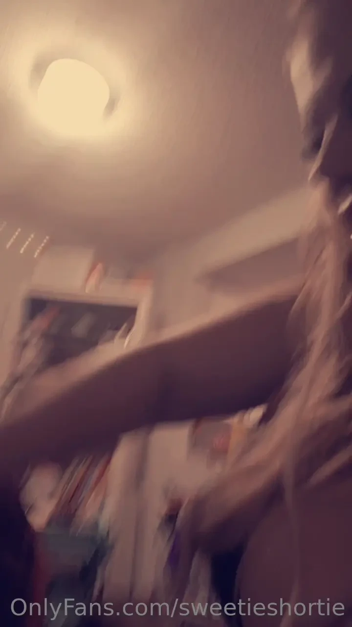 Ass slapping my best friend in her mini skirt kissing her who wants to 