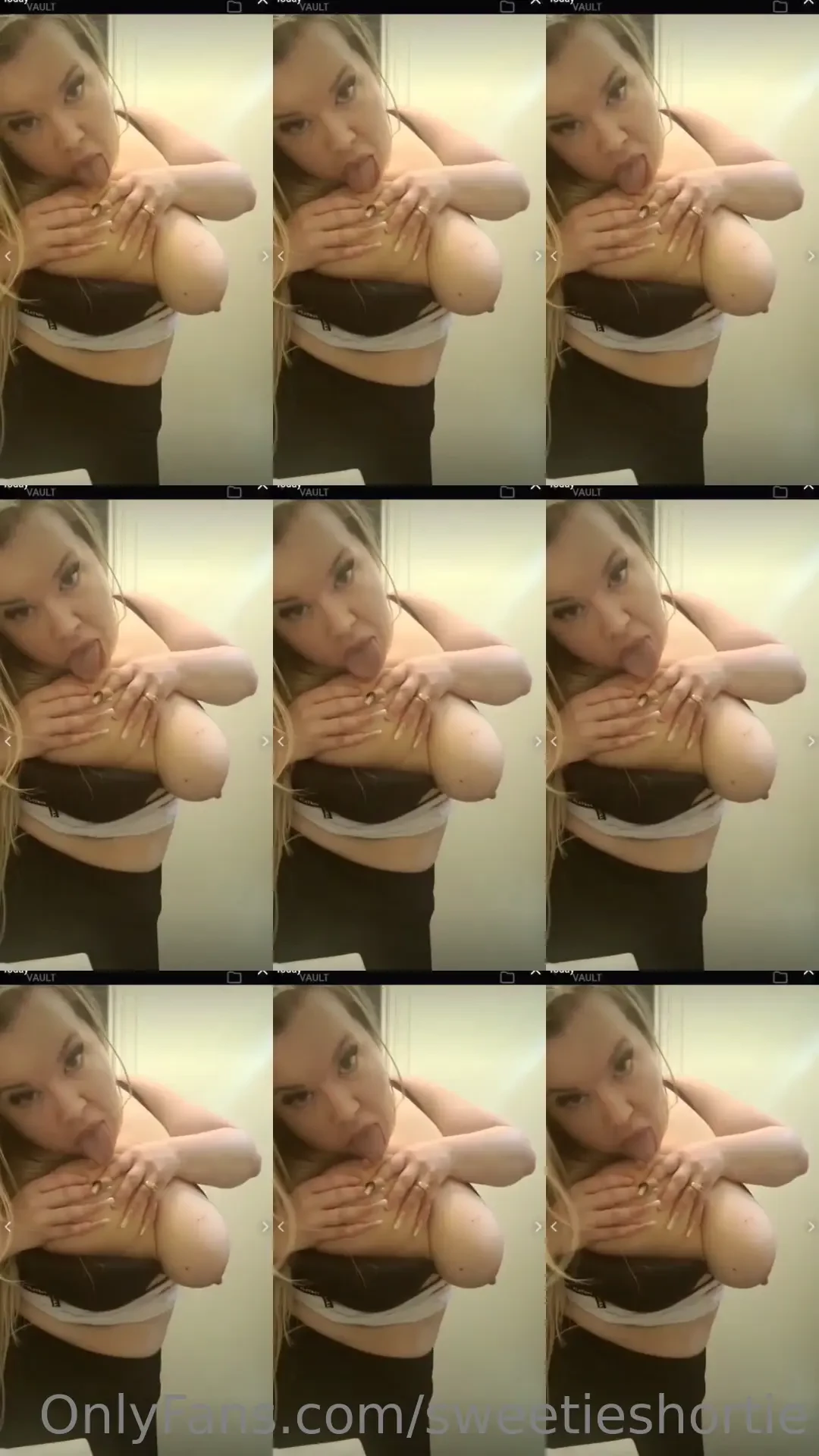 Like this post if you want more tell me what times are best to go live 