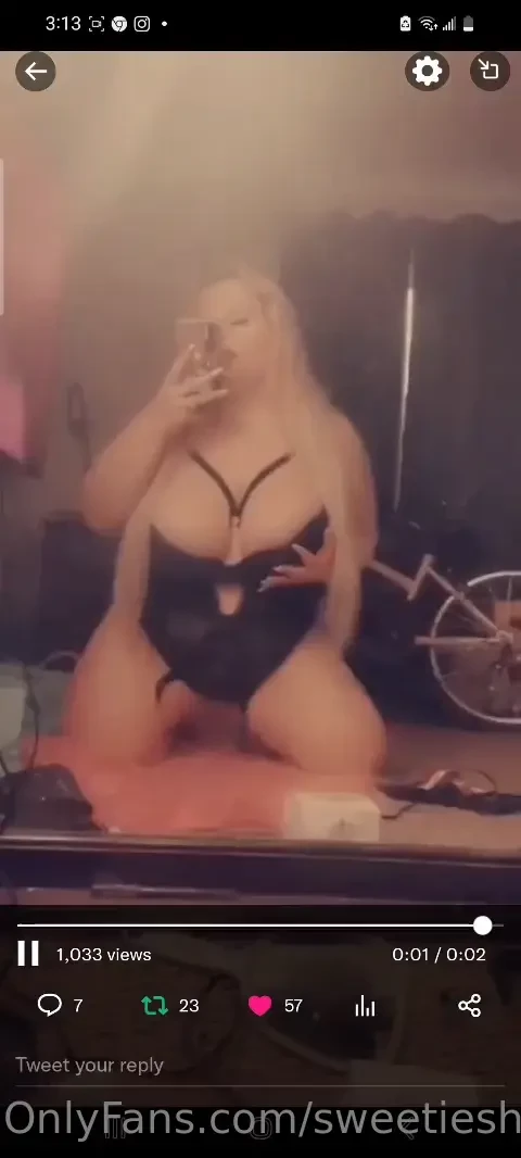 I need more lingerie if i made an amazon wishlist who would buy stuff 