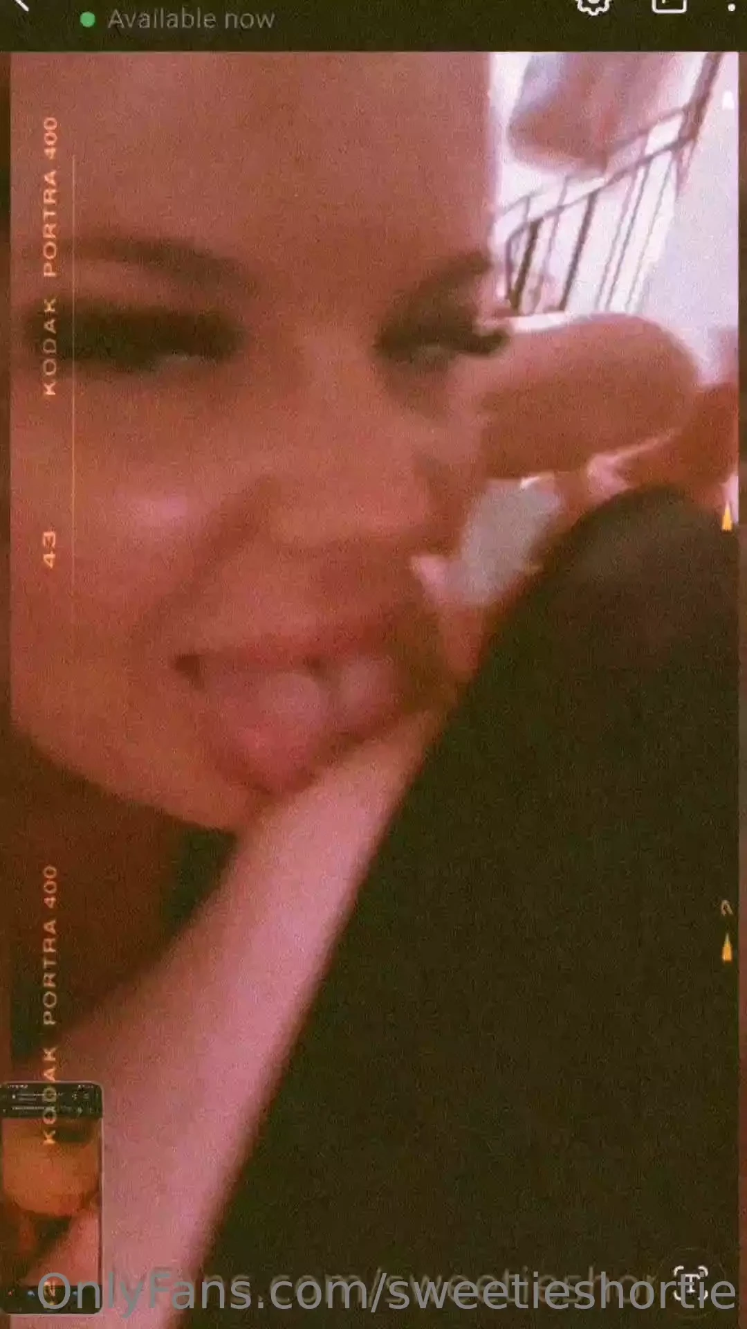 Like and comment if you want too see more 