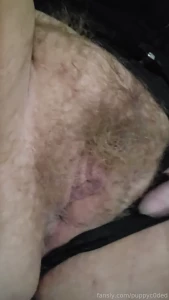 I know you wanna taste it part 12