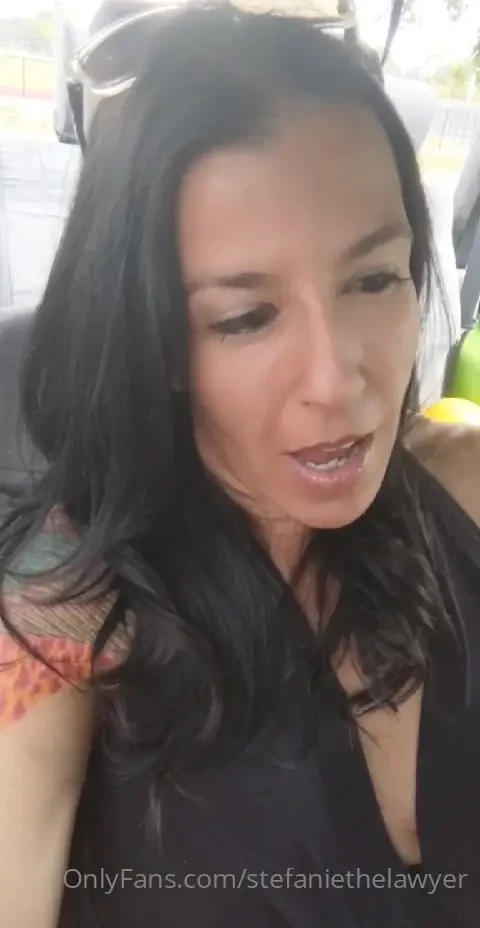 Sorry that last message is taking so long to get to your inbox 