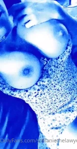 Just some morning silliness i ll get back to the sexy bit later today