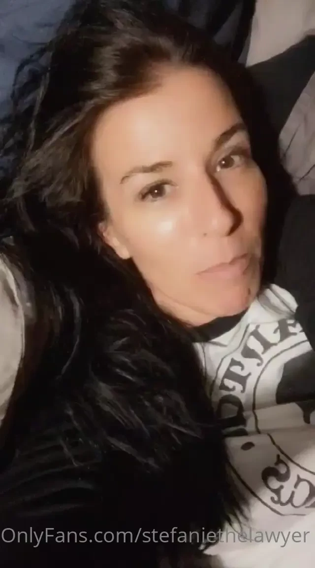 Soooo i thought i should share this little anecdote with you guys 