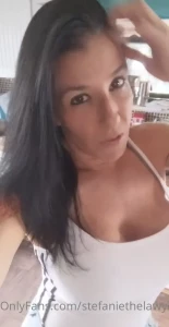 Ok so i think i explained this pretty well in the video but just in