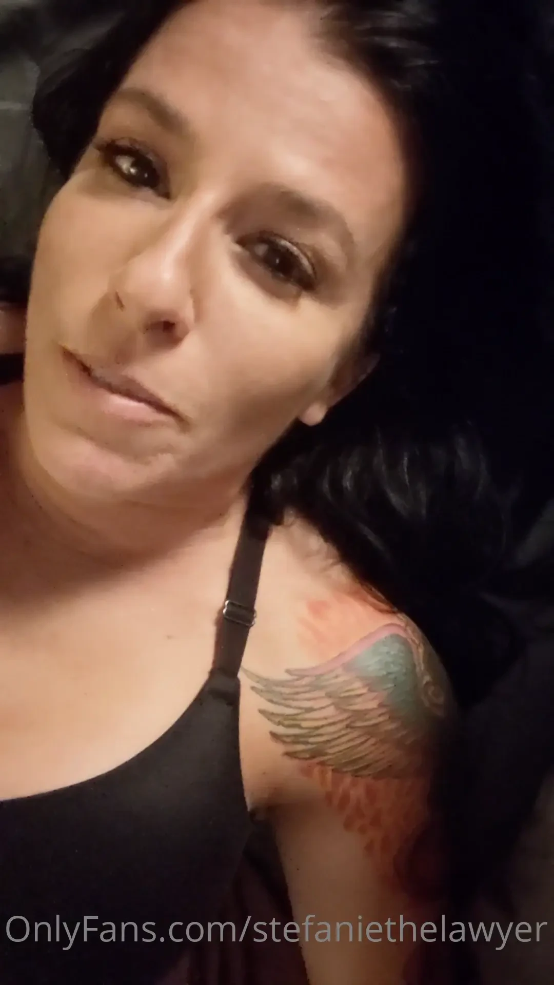 Still no news on my covid-19 test because it takes a few days to get 