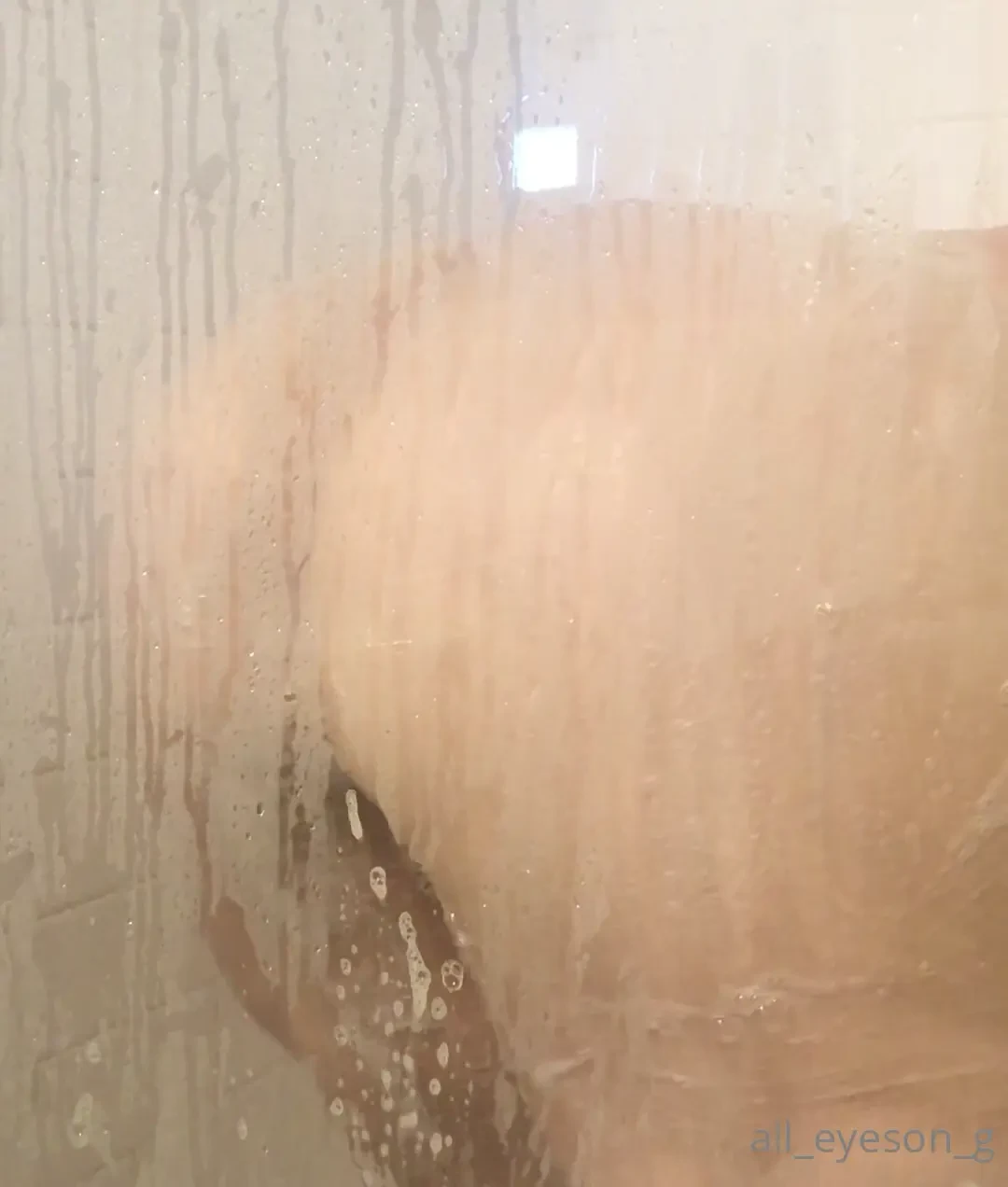 Quick clean up before i plug up 