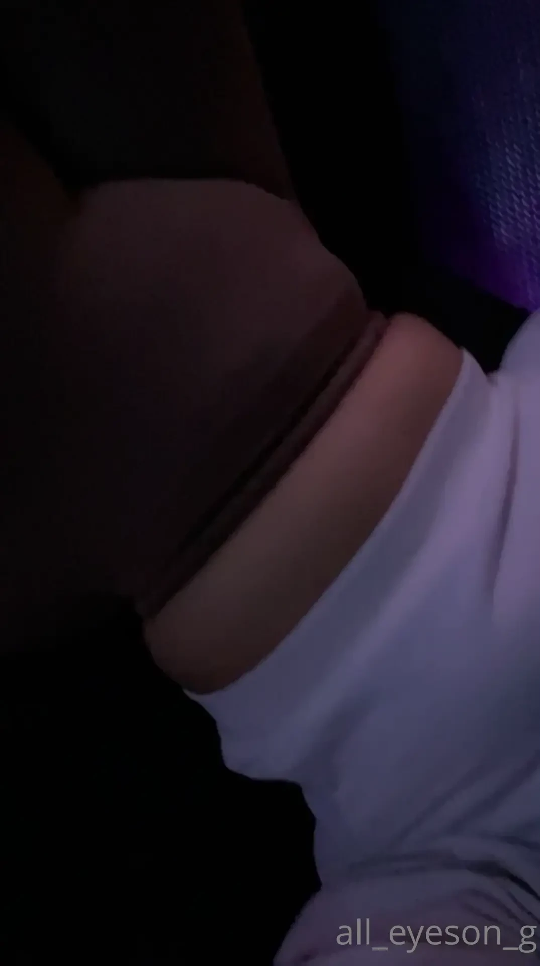 My body was sore today had to use the hydro massage bed wish it was 