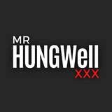 mrhungwellxxx