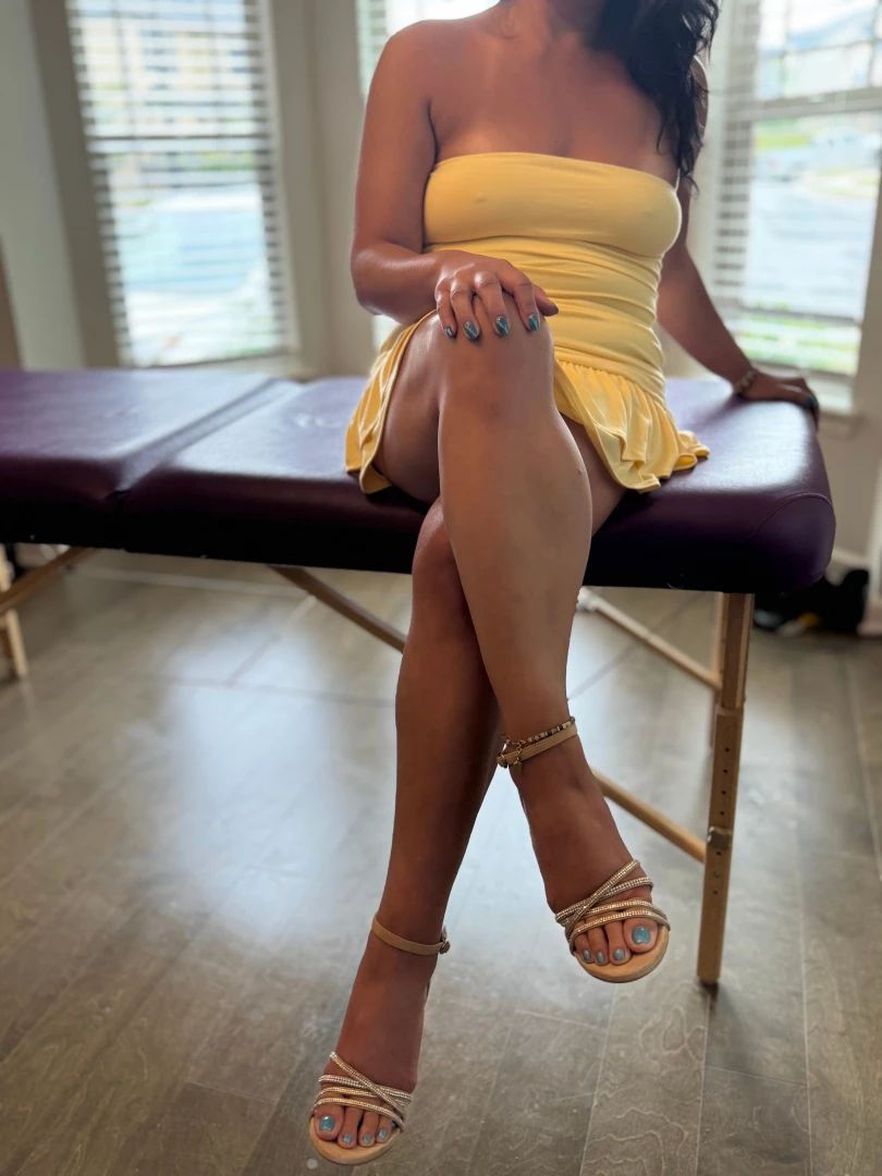 Anonymous corrupted hotwife content cumming this week mei ling is back part 1 