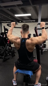 Only for those who can stand me