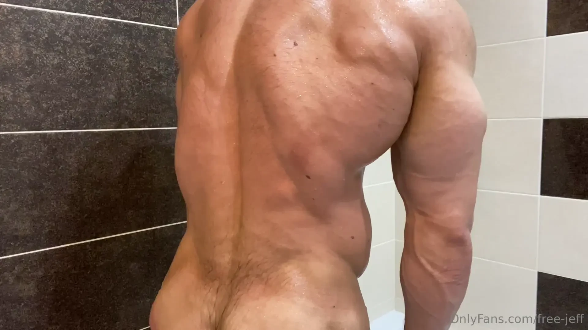 I have something special for you the new video is already available on 