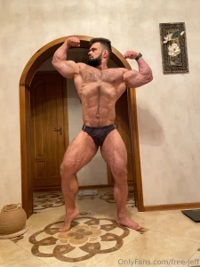 Smile it suits you part 2