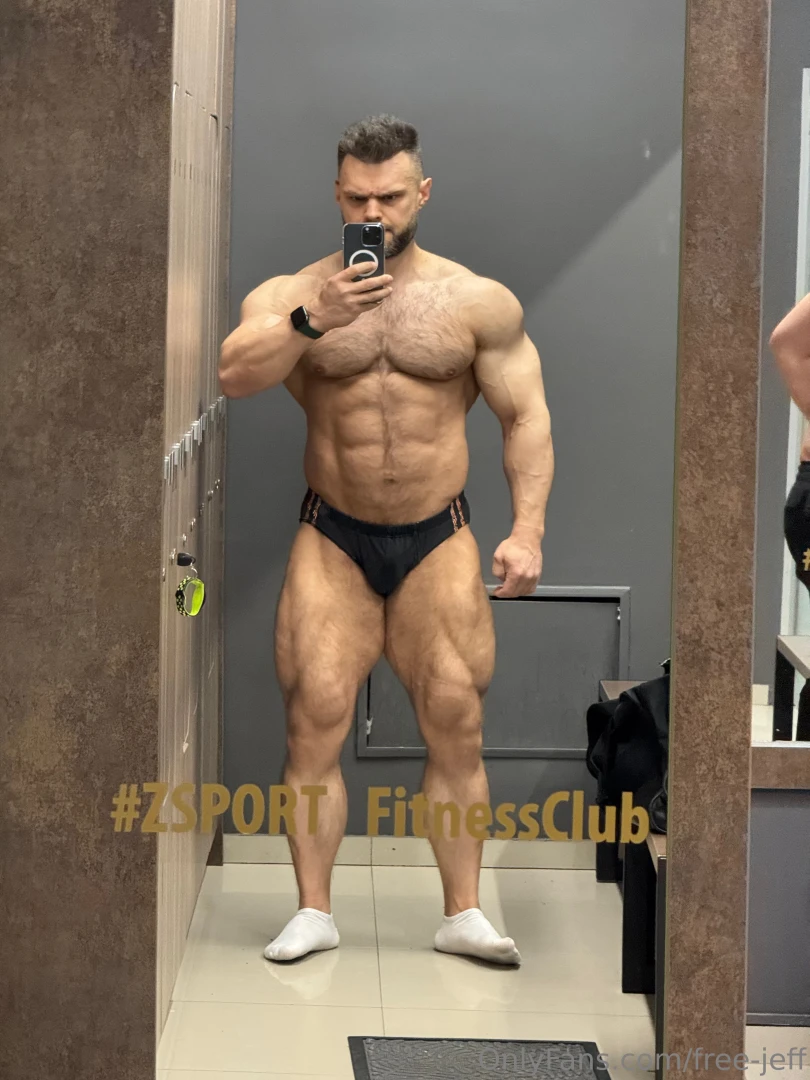 Crazy workout who s with me 