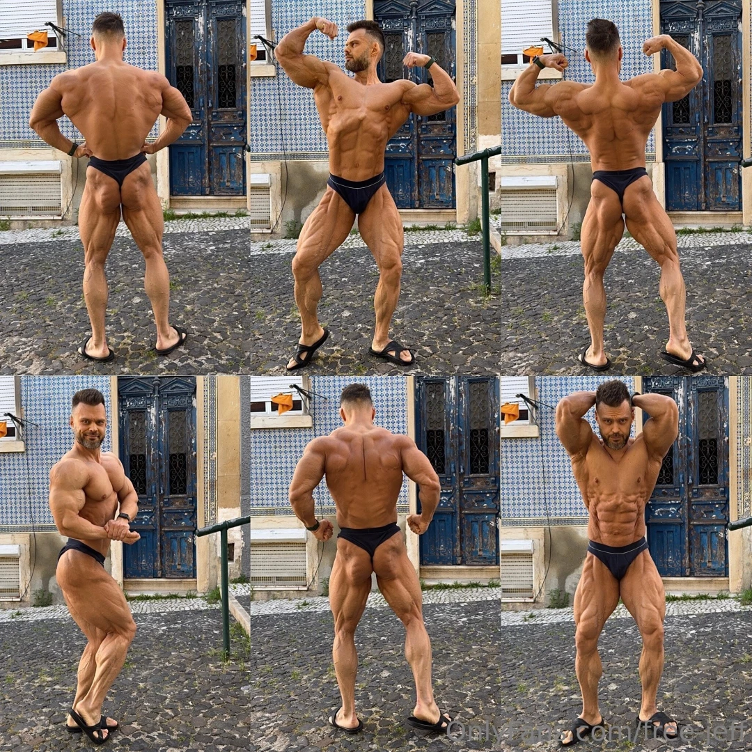 I m taking the stage tonight 