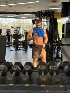 A press that makes you want to bite