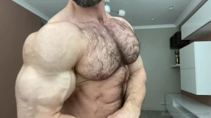 17 minutes that will change the way you look at free for subscribers -