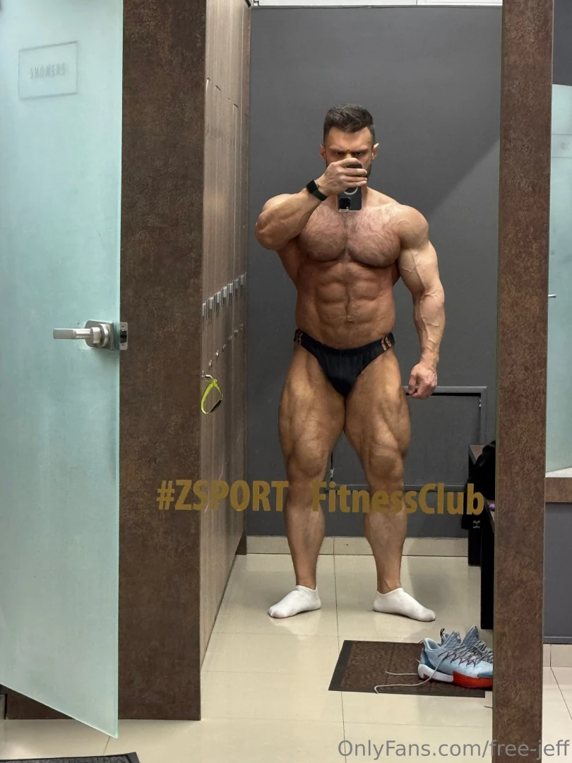 You want a video with your name on it i m ready 