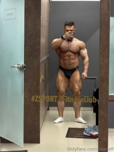 You want a video with your name on it i m ready