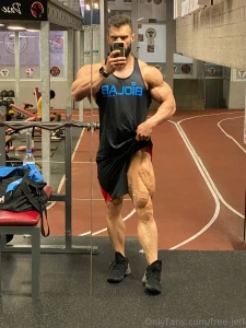 T-shirt off subscribe you ll find out