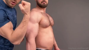 The full 10 minute video already available for free to my subscribers