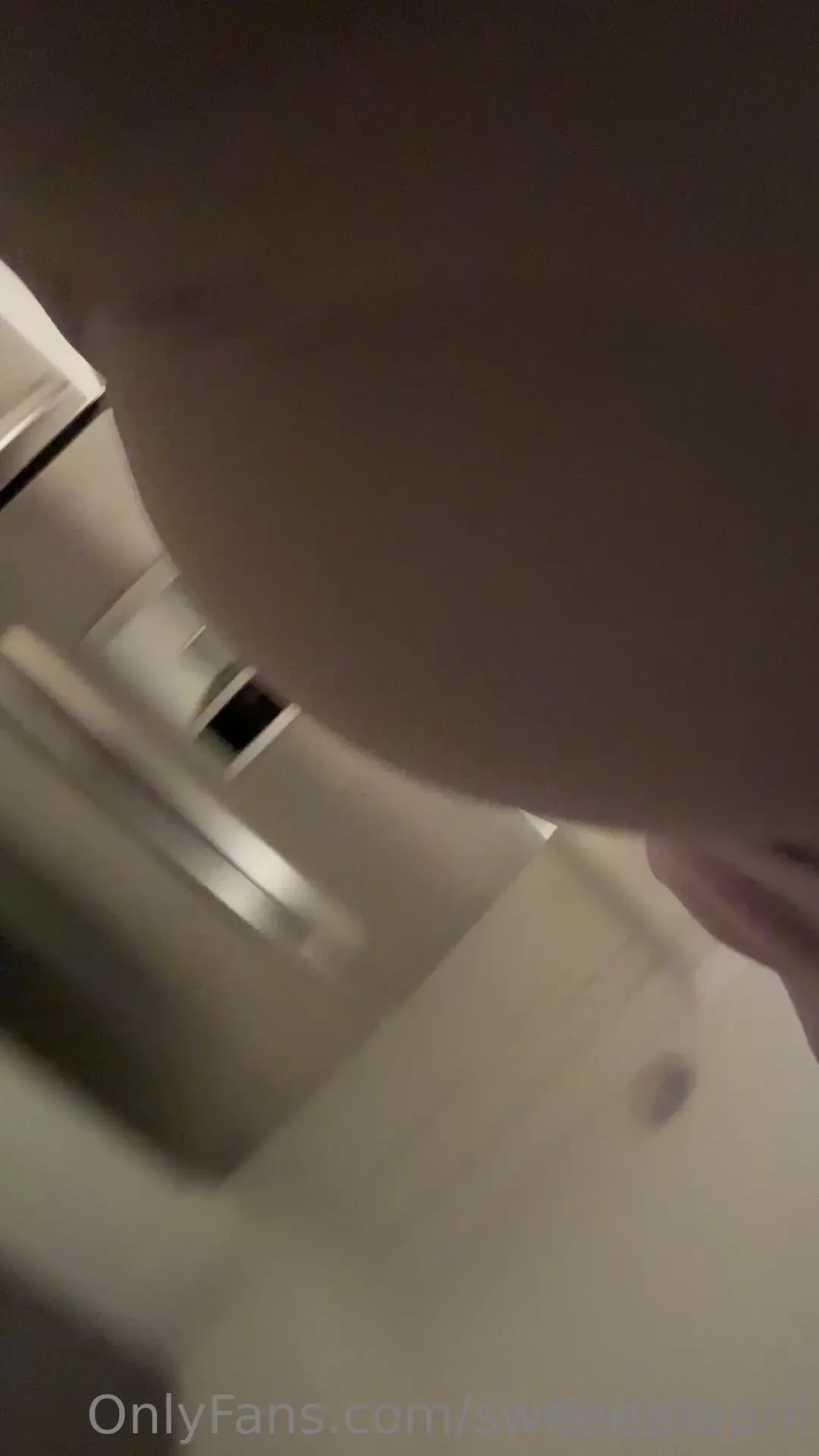 At my job they call me innocent would you agree with them 