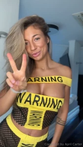 Day 2 it just keeps getting better and better don t you think