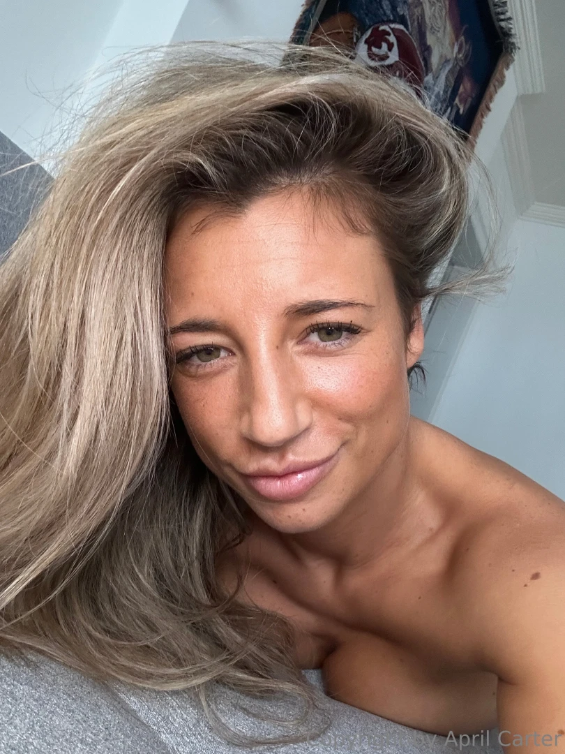 Do you want me like this or closer 