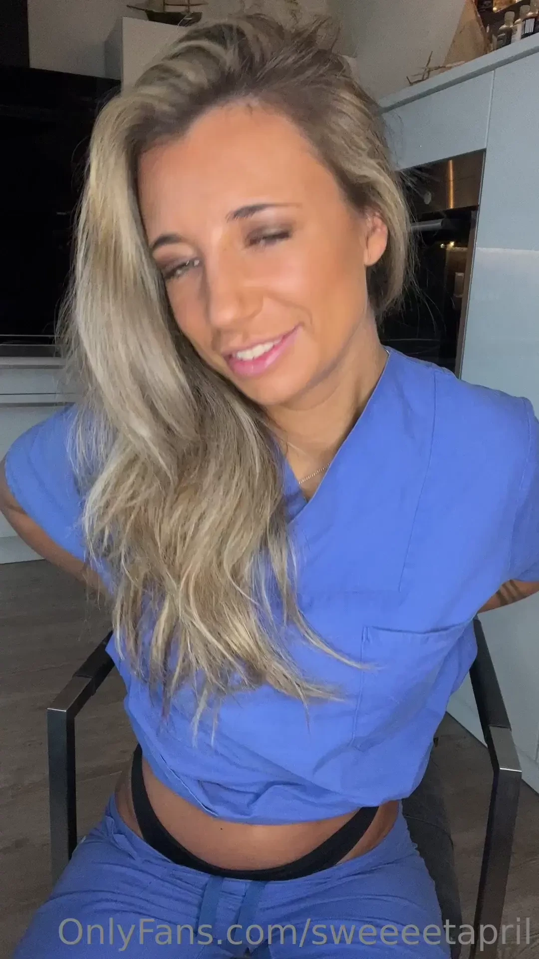 Where s the craziest place you got your dick sucked maybe i will tell 