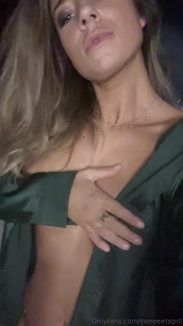 What do you think of my new outfit part 38