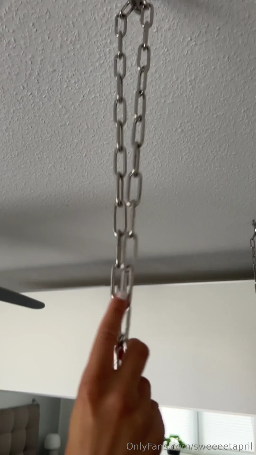 You know what time it is part 82 